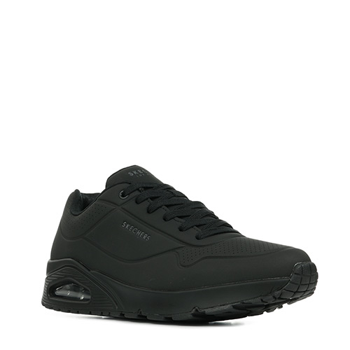 Skechers Uno Stand On Air