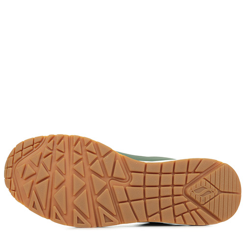 Skechers Stand On Air