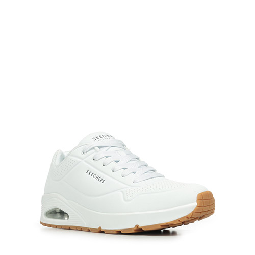 Skechers Uno Stand On Air