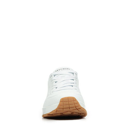Skechers Uno Stand On Air