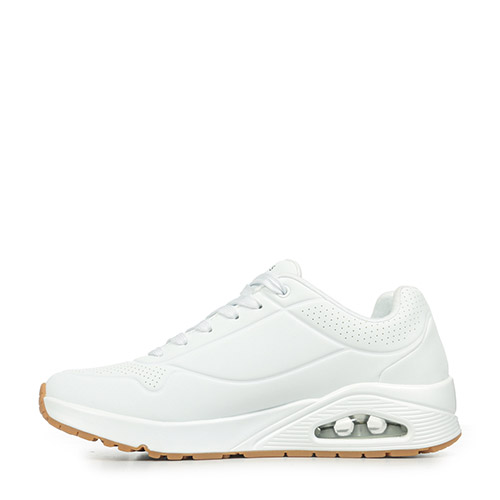 Skechers Uno Stand On Air