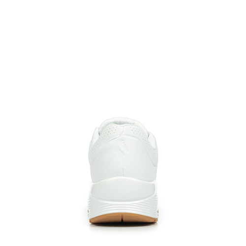 Skechers Uno Stand On Air
