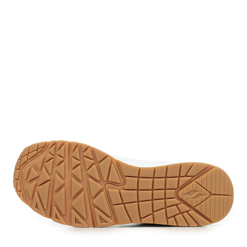Skechers Uno Stand On Air