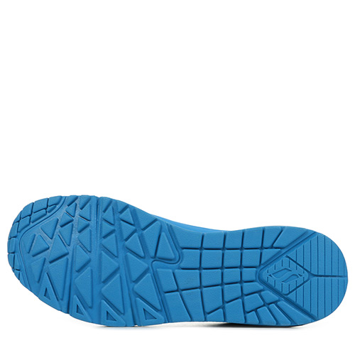 Skechers Uno Night Shades