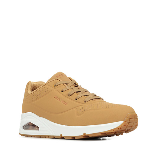 Skechers Uno Stand On Air