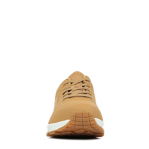 Skechers Uno Stand On Air