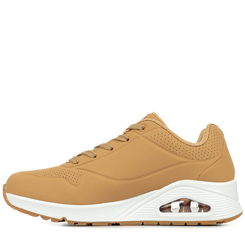 Skechers Uno Stand On Air