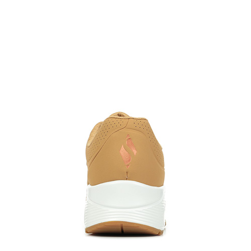 Skechers Uno Stand On Air