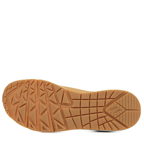 Skechers Uno Stand On Air