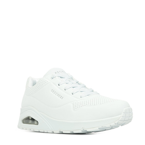 Skechers Uno Stand On Air