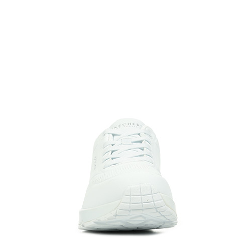 Skechers Uno Stand On Air