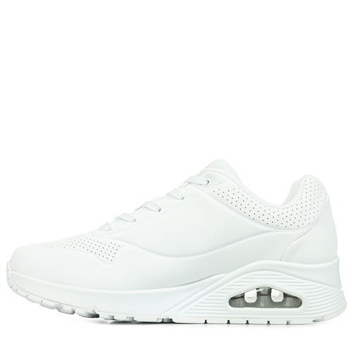 Skechers Uno Stand On Air