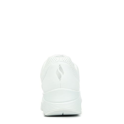 Skechers Uno Stand On Air