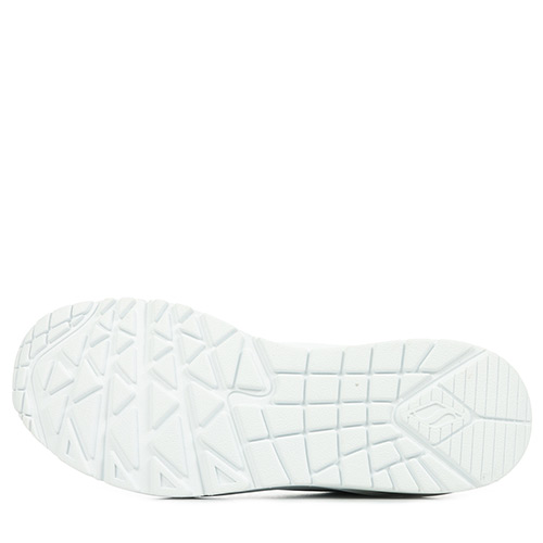 Skechers Uno Stand On Air