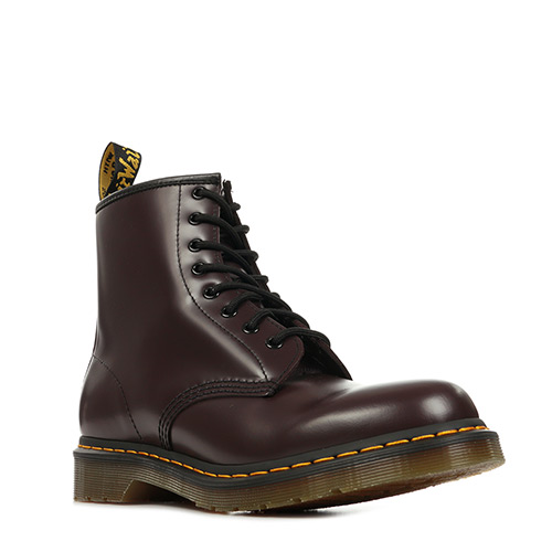 Dr. Martens 1460