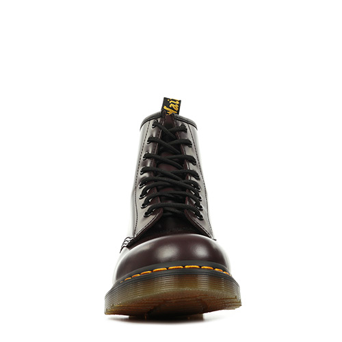 Dr. Martens 1460