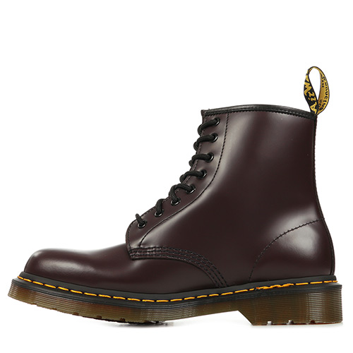 Dr. Martens 1460