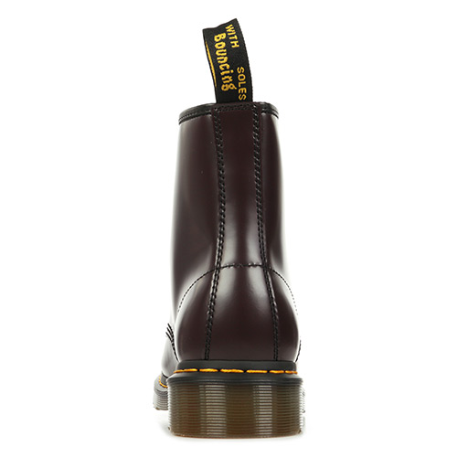Dr. Martens 1460
