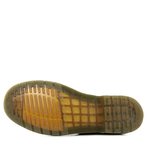Dr. Martens 1460