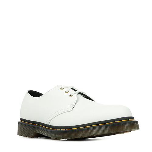 Dr. Martens Vegan 1461