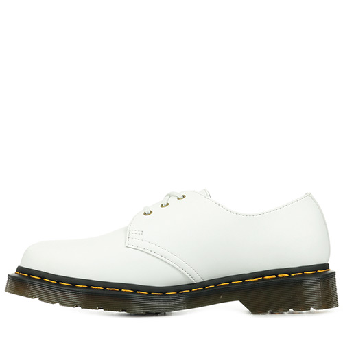 Dr. Martens Vegan 1461