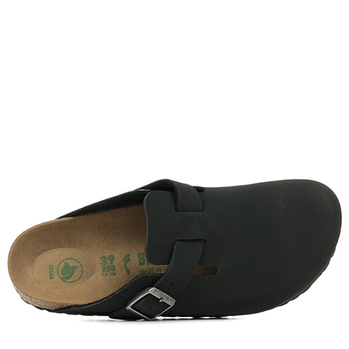 Birkenstock Boston BS