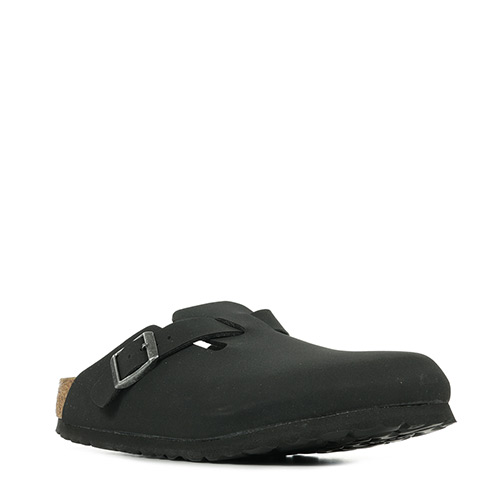 Birkenstock Boston BS