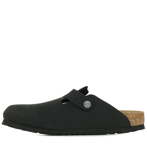 Birkenstock Boston BS
