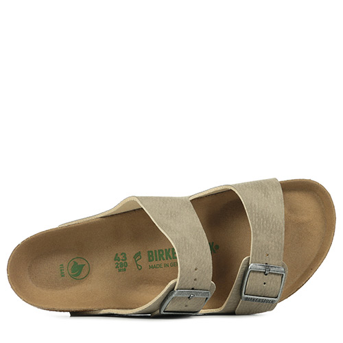 Birkenstock Arizona BS