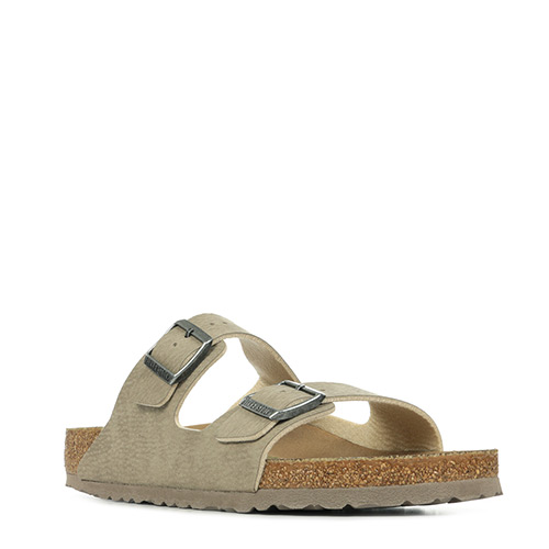 Birkenstock Arizona BS