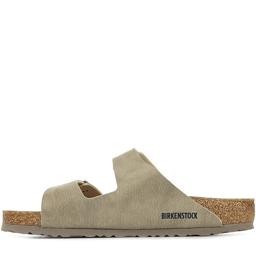 Birkenstock Arizona BS