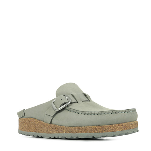 Birkenstock Buckley