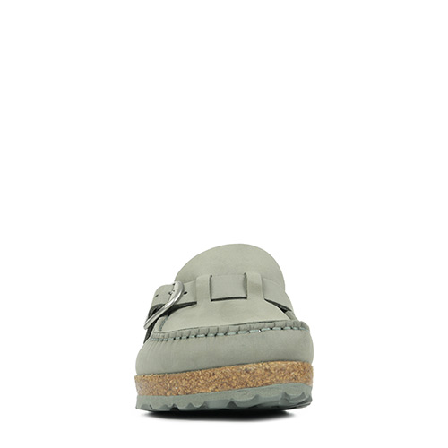 Birkenstock Buckley