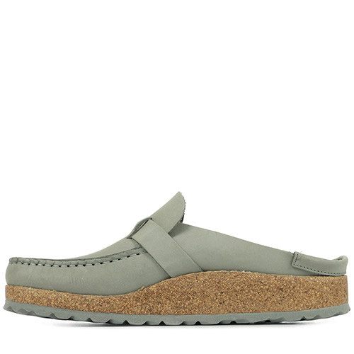 Birkenstock Buckley