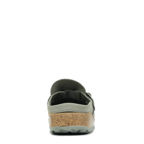 Birkenstock Buckley