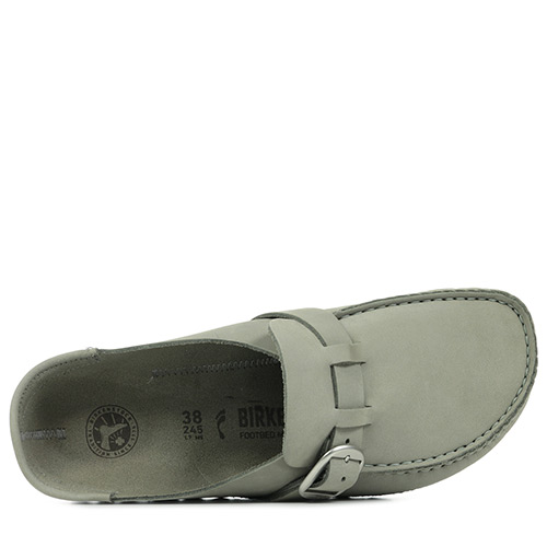 Birkenstock Buckley