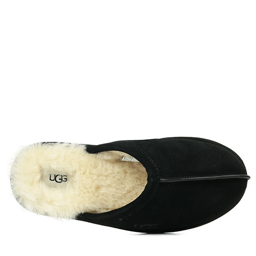 UGG Scuff