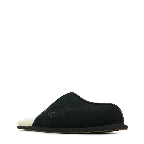 UGG Scuff