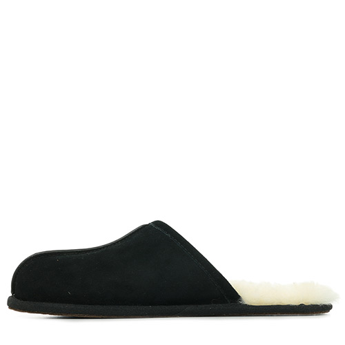 UGG Scuff