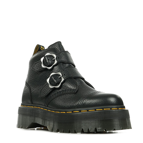 Dr. Martens Devon Flwr
