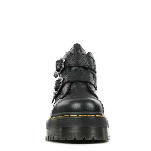 Dr. Martens Devon Flwr