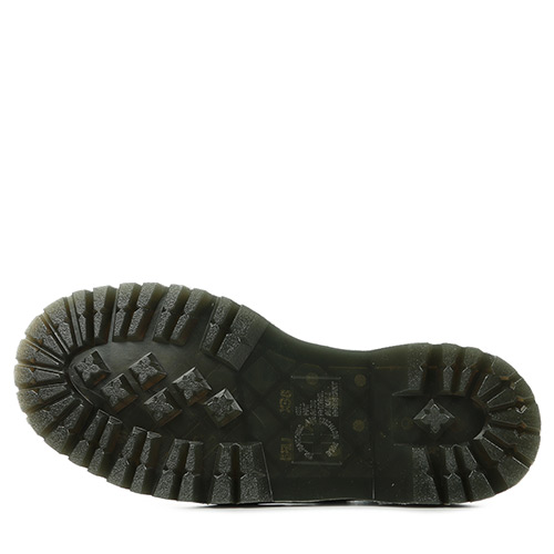 Dr. Martens Devon Flwr