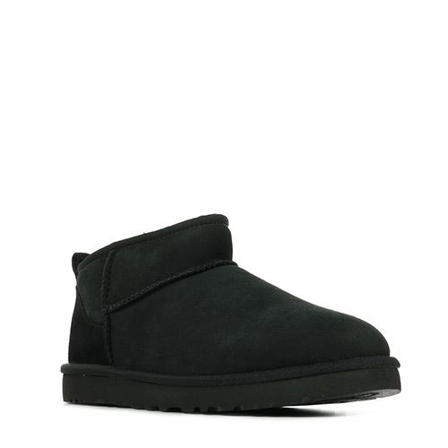 UGG Classic Ultra Mini