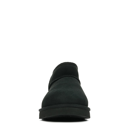UGG Classic Ultra Mini