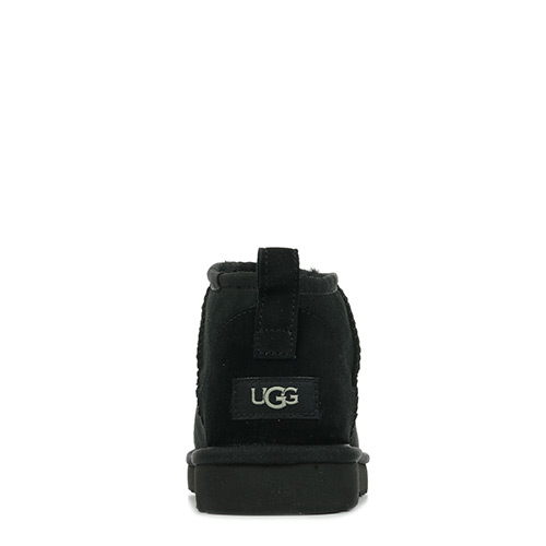 UGG Classic Ultra Mini
