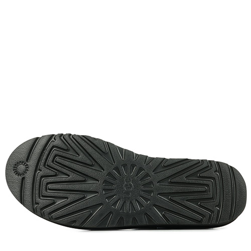 UGG Classic Ultra Mini