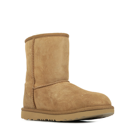 UGG Kids Classic ll