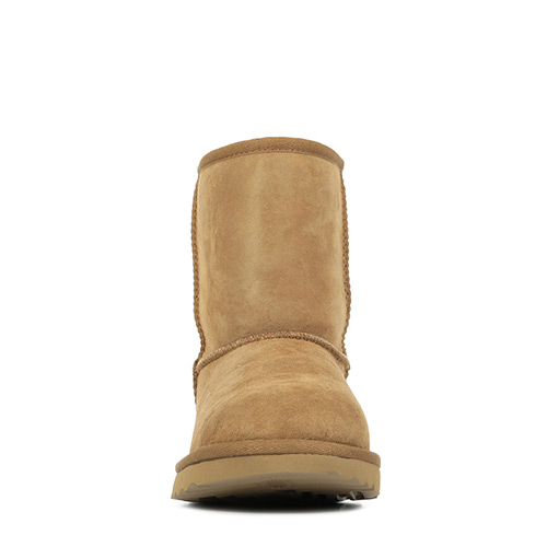 UGG Kids Classic ll
