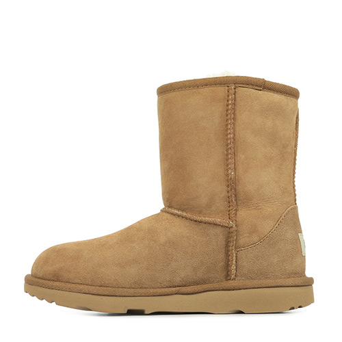 UGG Kids Classic ll