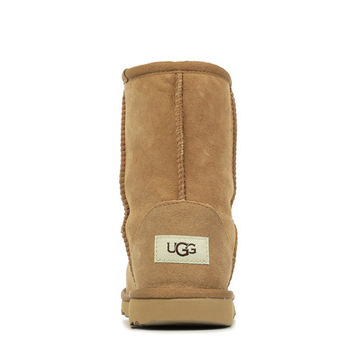 UGG Kids Classic ll